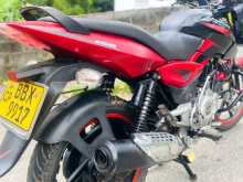 https://riyasewana.com/uploads/bajaj-pulsar-8819334362.jpg