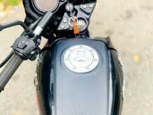 https://riyasewana.com/uploads/bajaj-pulsar-8819334583.jpg