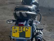 Bajaj Pulsar 2015 Motorbike