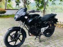 https://riyasewana.com/uploads/bajaj-pulsar-88330213212.jpg