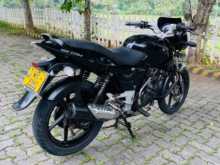 https://riyasewana.com/uploads/bajaj-pulsar-88330213273.jpg