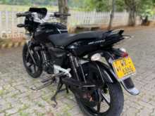 https://riyasewana.com/uploads/bajaj-pulsar-88330213424.jpg