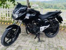 https://riyasewana.com/uploads/bajaj-pulsar-88335919695.jpg