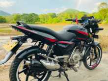 https://riyasewana.com/uploads/bajaj-pulsar-88401313063.jpg