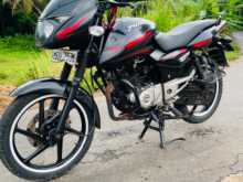 https://riyasewana.com/uploads/bajaj-pulsar-88401313152.jpg