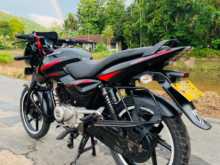 https://riyasewana.com/uploads/bajaj-pulsar-88401313754.jpg