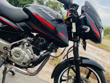 https://riyasewana.com/uploads/bajaj-pulsar-88415519106.jpg