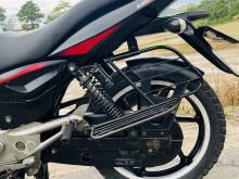 https://riyasewana.com/uploads/bajaj-pulsar-88415519985.jpg
