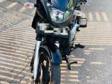 https://riyasewana.com/uploads/bajaj-pulsar-88563513672.jpg