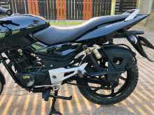 https://riyasewana.com/uploads/bajaj-pulsar-88563513844.jpg