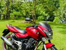 https://riyasewana.com/uploads/bajaj-pulsar-89024413242.jpg