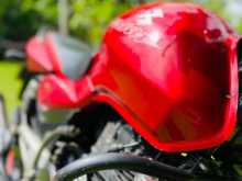 https://riyasewana.com/uploads/bajaj-pulsar-89024413723.jpg