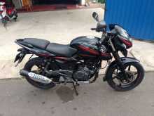 https://riyasewana.com/uploads/bajaj-pulsar-8920144713.jpg
