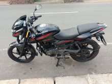 https://riyasewana.com/uploads/bajaj-pulsar-8920144912.jpg