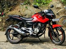 https://riyasewana.com/uploads/bajaj-pulsar-89331919102.jpg