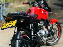 https://riyasewana.com/uploads/bajaj-pulsar-89332019953.jpg