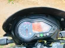 https://riyasewana.com/uploads/bajaj-pulsar-89360413044.jpg