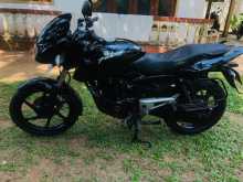 https://riyasewana.com/uploads/bajaj-pulsar-89360413682.jpg