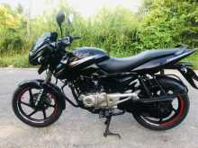 https://riyasewana.com/uploads/bajaj-pulsar-89492513322.jpg