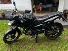 https://riyasewana.com/uploads/bajaj-pulsar-91034564512.jpg