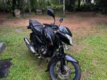 https://riyasewana.com/uploads/bajaj-pulsar-91034564613.jpg