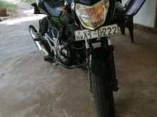 https://riyasewana.com/uploads/bajaj-pulsar-91038534132.jpg