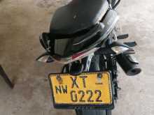 https://riyasewana.com/uploads/bajaj-pulsar-91038534253.jpg