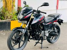 Bajaj Pulsar 2018 Motorbike