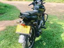 https://riyasewana.com/uploads/bajaj-pulsar-91047254942.jpg
