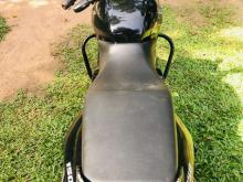 https://riyasewana.com/uploads/bajaj-pulsar-91049556044.jpg