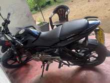 Bajaj Pulsar 2023 Motorbike