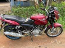 https://riyasewana.com/uploads/bajaj-pulsar-91106564033.jpg