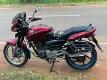 https://riyasewana.com/uploads/bajaj-pulsar-91106564472.jpg