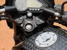 https://riyasewana.com/uploads/bajaj-pulsar-911470113303.jpg