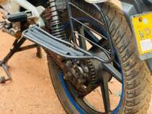 https://riyasewana.com/uploads/bajaj-pulsar-911470113614.jpg