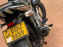 https://riyasewana.com/uploads/bajaj-pulsar-911470113732.jpg