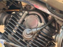 https://riyasewana.com/uploads/bajaj-pulsar-911481919586.jpg