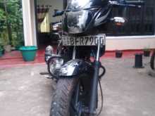 https://riyasewana.com/uploads/bajaj-pulsar-91152011372.jpg