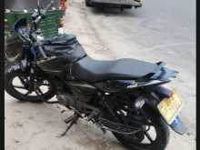 https://riyasewana.com/uploads/bajaj-pulsar-91152011424.jpg