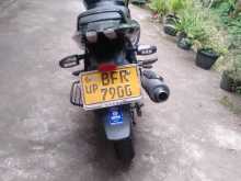 https://riyasewana.com/uploads/bajaj-pulsar-91152011633.jpg