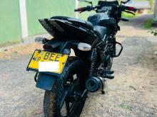 https://riyasewana.com/uploads/bajaj-pulsar-91229018262.jpg