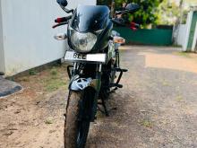 https://riyasewana.com/uploads/bajaj-pulsar-91229028494.jpg