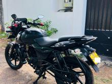 https://riyasewana.com/uploads/bajaj-pulsar-91229028693.jpg