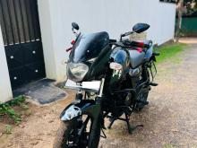 https://riyasewana.com/uploads/bajaj-pulsar-91229038275.jpg