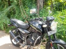 https://riyasewana.com/uploads/bajaj-pulsar-91349271312474.jpg