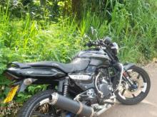 https://riyasewana.com/uploads/bajaj-pulsar-91349271314219.jpg