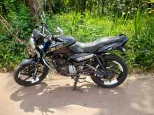 https://riyasewana.com/uploads/bajaj-pulsar-913492713883.jpg