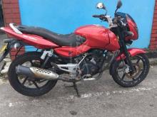 https://riyasewana.com/uploads/bajaj-pulsar-915432428118.jpg