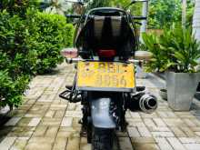 https://riyasewana.com/uploads/bajaj-pulsar-917362313143.jpg