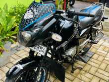 https://riyasewana.com/uploads/bajaj-pulsar-917362313374.jpg